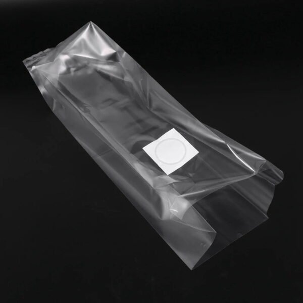 Mushroom Grow Bag - 图片 2