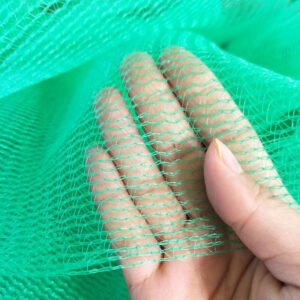Shade net