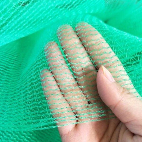 Shade net
