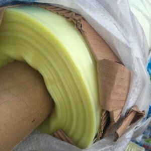 Plastic Film For Greenhouse