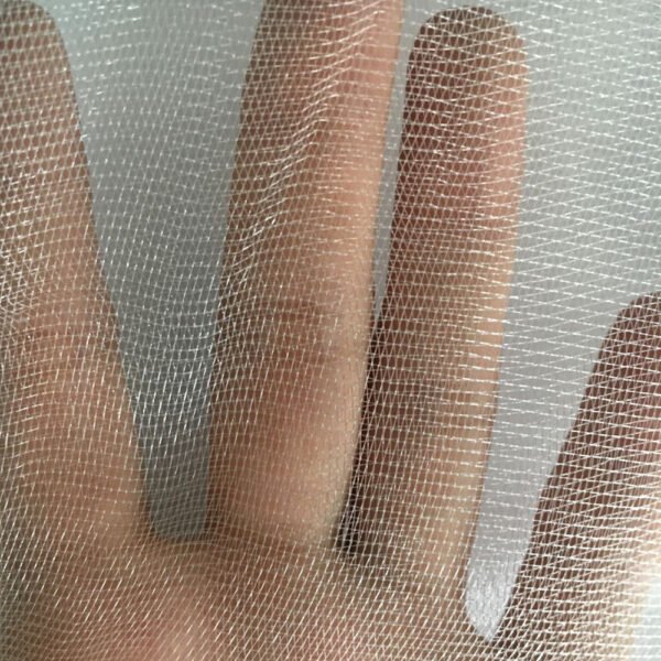 Insect Nets - 图片 3