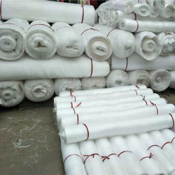 Insect Nets - 图片 2