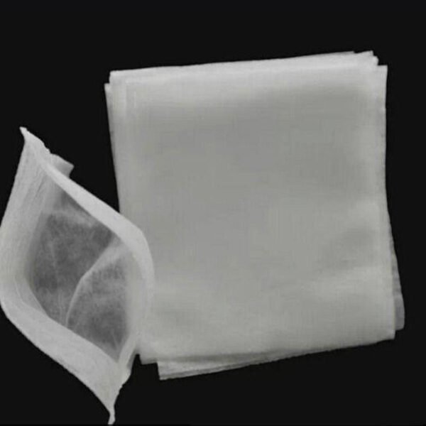 Degradable non-woven planting bag - 图片 2