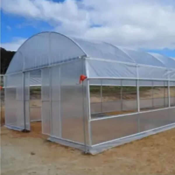 Greenhouse