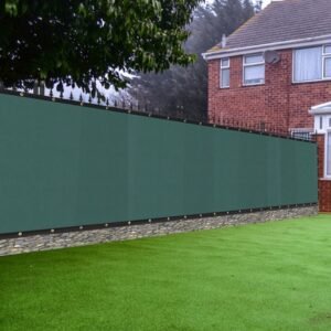 PE Privacy Screen Fence/Balcony Nets